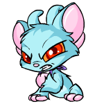 https://images.neopets.com/pets/angry/acara_baby_baby.gif