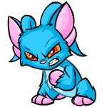 https://images.neopets.com/pets/angry/acara_blue_baby.gif