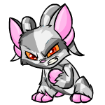https://images.neopets.com/pets/angry/acara_checkered_baby.gif