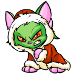 https://images.neopets.com/pets/angry/acara_christmas_baby.gif