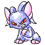 https://images.neopets.com/pets/angry/acara_cloud_baby.gif