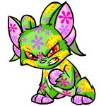 https://images.neopets.com/pets/angry/acara_disco_baby.gif