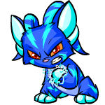 https://images.neopets.com/pets/angry/acara_electric_baby.gif