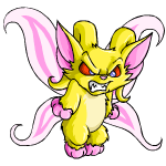 https://images.neopets.com/pets/angry/acara_faerie_baby.gif