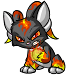 https://images.neopets.com/pets/angry/acara_fire_baby.gif