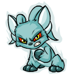 https://images.neopets.com/pets/angry/acara_ghost_baby.gif