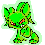 https://images.neopets.com/pets/angry/acara_glowing_baby.gif