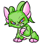 https://images.neopets.com/pets/angry/acara_green_baby.gif