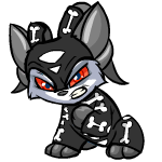 https://images.neopets.com/pets/angry/acara_halloween_baby.gif
