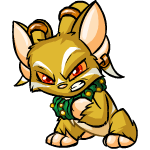 https://images.neopets.com/pets/angry/acara_island_baby.gif