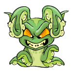 https://images.neopets.com/pets/angry/acara_maraquan_baby.gif