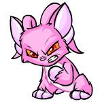 https://images.neopets.com/pets/angry/acara_pink_baby.gif