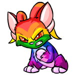 https://images.neopets.com/pets/angry/acara_rainbow_baby.gif