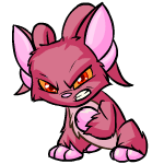 https://images.neopets.com/pets/angry/acara_red_baby.gif