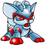 https://images.neopets.com/pets/angry/acara_robot_baby.gif