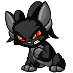 https://images.neopets.com/pets/angry/acara_shadow_baby.gif