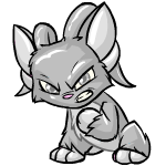 https://images.neopets.com/pets/angry/acara_silver_baby.gif