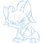 https://images.neopets.com/pets/angry/acara_sketch_baby.gif