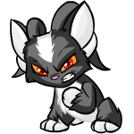 https://images.neopets.com/pets/angry/acara_skunk_baby.gif