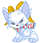 https://images.neopets.com/pets/angry/acara_snow_baby.gif