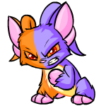 https://images.neopets.com/pets/angry/acara_split_baby.gif