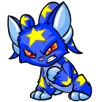 https://images.neopets.com/pets/angry/acara_starry_baby.gif