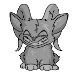 https://images.neopets.com/pets/angry/acara_stone_baby.gif