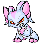 https://images.neopets.com/pets/angry/acara_striped_baby.gif