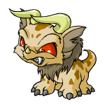 https://images.neopets.com/pets/angry/acara_tyrannian_baby.gif