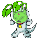 https://images.neopets.com/pets/angry/aisha_alien_baby.gif