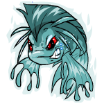 https://images.neopets.com/pets/angry/koi_ghost_baby.gif