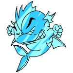 https://images.neopets.com/pets/angry/koi_glass_baby.gif