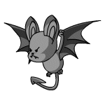 https://images.neopets.com/pets/angry/korbat_stone_baby.gif