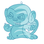 https://images.neopets.com/pets/angry/mynci_glass_baby.gif
