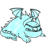 https://images.neopets.com/pets/angry/skeith_glass_baby.gif
