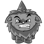 https://images.neopets.com/pets/angry/wocky_stone_baby.gif