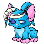 https://images.neopets.com/pets/beaten/acara_blue_baby.gif