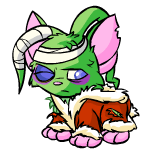 https://images.neopets.com/pets/beaten/acara_christmas_baby.gif
