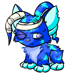 https://images.neopets.com/pets/beaten/acara_electric_baby.gif