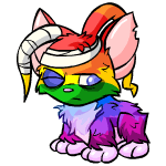 https://images.neopets.com/pets/beaten/acara_rainbow_baby.gif