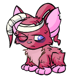 https://images.neopets.com/pets/beaten/acara_red_baby.gif