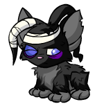 https://images.neopets.com/pets/beaten/acara_shadow_baby.gif