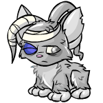 https://images.neopets.com/pets/beaten/acara_silver_baby.gif