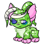https://images.neopets.com/pets/beaten/acara_speckled_baby.gif
