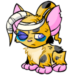 https://images.neopets.com/pets/beaten/acara_spotted_baby.gif