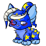 https://images.neopets.com/pets/beaten/acara_starry_baby.gif