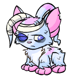 https://images.neopets.com/pets/beaten/acara_striped_baby.gif