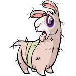 https://images.neopets.com/pets/beaten/gnorbu_sheared_baby.gif