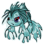 https://images.neopets.com/pets/beaten/koi_ghost_baby.gif