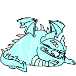 https://images.neopets.com/pets/beaten/skeith_glass_baby.gif